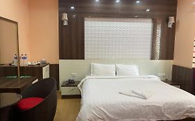Hotel Palace Pvt. Ltd  2*